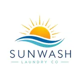 Sunwash Laundry Co